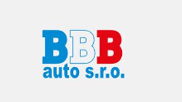 BBB Auto